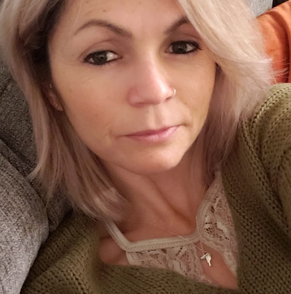 ruizymaria83